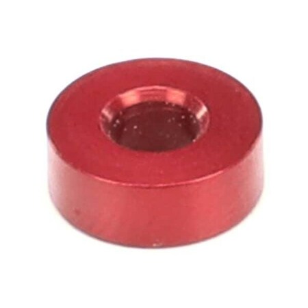 Marshall Air 2Amp Fuse 500333